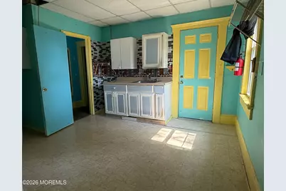 126 De Witt Avenue, Asbury Park, NJ 07712 - Photo 7