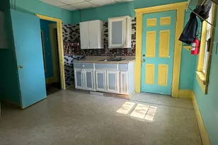 126 Dewitt Ave, Asbury Park, NJ 07712 - Photo 7