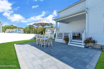 36 Charleston Street, Farmingdale, NJ 07727 - Photo 41