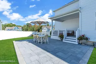 36 Charleston St, Farmingdale, NJ 07727 - Photo 41