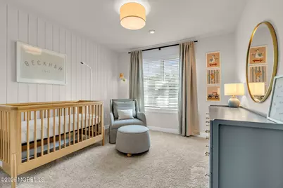 36 Charleston Street, Farmingdale, NJ 07727 - Photo 27