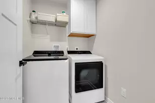 36 Charleston St, Farmingdale, NJ 07727 - Photo 31