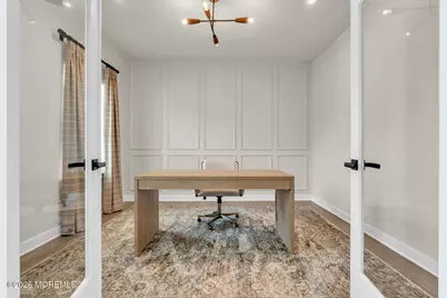 36 Charleston Street, Farmingdale, NJ 07727 - Photo 7