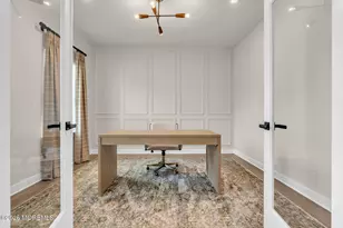 36 Charleston St, Farmingdale, NJ 07727 - Photo 7