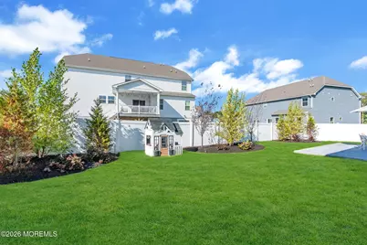 36 Charleston Street, Farmingdale, NJ 07727 - Photo 39