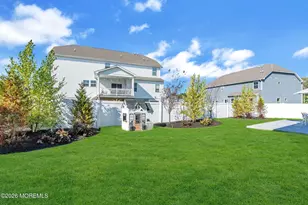 36 Charleston St, Farmingdale, NJ 07727 - Photo 39
