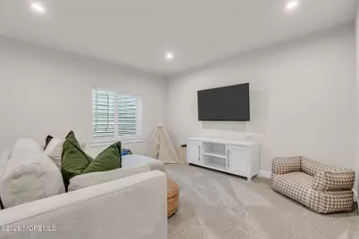 36 Charleston Street, Farmingdale, NJ 07727 - Photo 35
