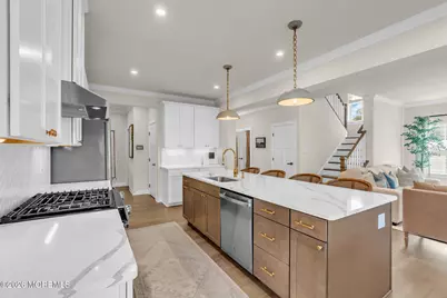 36 Charleston Street, Farmingdale, NJ 07727 - Photo 13