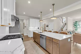 36 Charleston St, Farmingdale, NJ 07727 - Photo 13