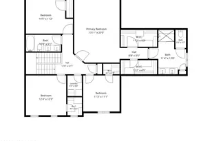 36 Charleston St, Farmingdale, NJ 07727 - Photo 23