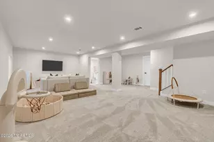 36 Charleston St, Farmingdale, NJ 07727 - Photo 33