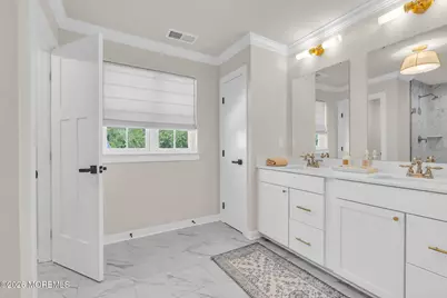 36 Charleston Street, Farmingdale, NJ 07727 - Photo 25