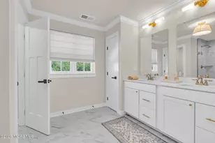 36 Charleston St, Farmingdale, NJ 07727 - Photo 25