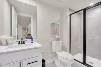 36 Charleston Street, Farmingdale, NJ 07727 - Photo 37
