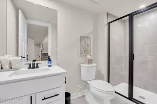 36 Charleston St, Farmingdale, NJ 07727 - Photo 37