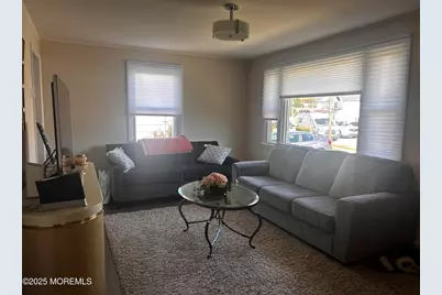 314 Park Terrace, Long Branch, NJ 07740 - Photo 3