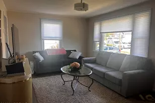 314 Park Terrace, Long Branch, NJ 07740 - Photo 3