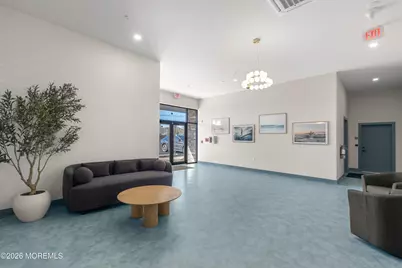 180 Morris Avenue #507, Long Branch, NJ 07740 - Photo 9