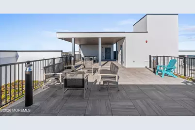 180 Morris Avenue #507, Long Branch, NJ 07740 - Photo 13