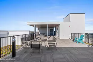180 Morris Ave, Long Branch, NJ 07740 - Photo 13
