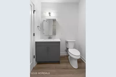 180 Morris Avenue #507, Long Branch, NJ 07740 - Photo 5