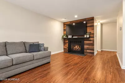 110 Bowne Court, Matawan, NJ 07747 - Photo 9