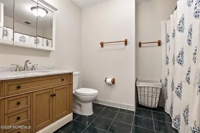 110 Bowne Court, Matawan, NJ 07747 - Photo 15