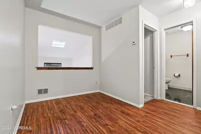 110 Bowne Court, Matawan, NJ 07747 - Photo 11