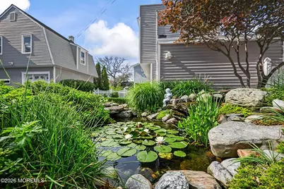 208 4th Avenue #A, Bradley Beach, NJ 07720 - Photo 19
