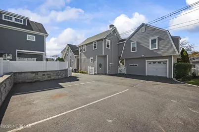 208 4th Avenue #A, Bradley Beach, NJ 07720 - Photo 17