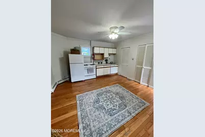 208 4th Avenue #A, Bradley Beach, NJ 07720 - Photo 5