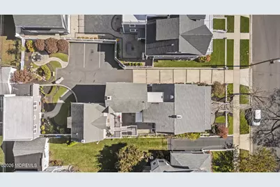208 4th Avenue #A, Bradley Beach, NJ 07720 - Photo 23