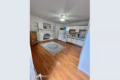 208 4th Avenue #A, Bradley Beach, NJ 07720 - Photo 3