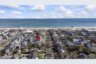 208 4th Avenue #A, Bradley Beach, NJ 07720 - Photo 21