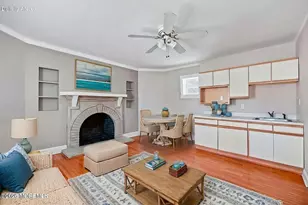 208 4th Ave, Bradley Beach, NJ 07720 - Photo 1