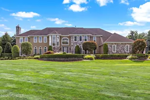 2 Topaz Ct, Marlboro Township, NJ 07746 - Photo 95