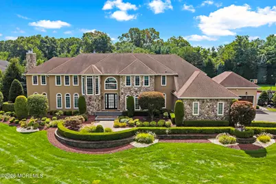 2 Topaz Court, Marlboro Township, NJ 07746 - Photo 3