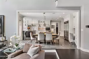 2 Topaz Ct, Marlboro Township, NJ 07746 - Photo 11