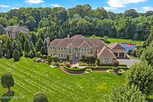2 Topaz Ct, Marlboro Township, NJ 07746 - Photo 103