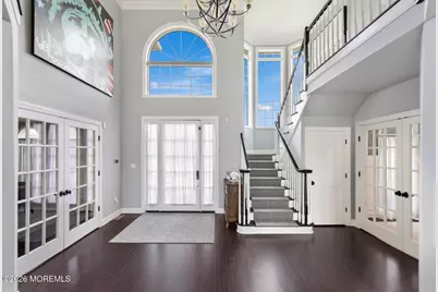 2 Topaz Court, Marlboro Township, NJ 07746 - Photo 31