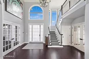 2 Topaz Ct, Marlboro Township, NJ 07746 - Photo 31