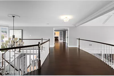 2 Topaz Court, Marlboro Township, NJ 07746 - Photo 35
