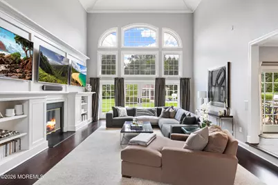2 Topaz Court, Marlboro Township, NJ 07746 - Photo 7