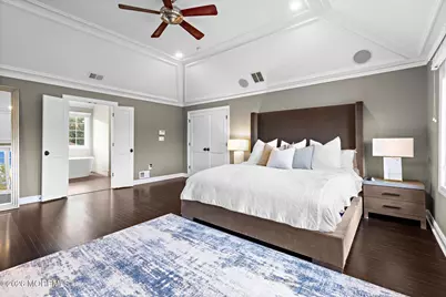 2 Topaz Court, Marlboro Township, NJ 07746 - Photo 37