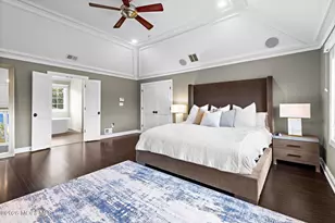 2 Topaz Ct, Marlboro Township, NJ 07746 - Photo 37