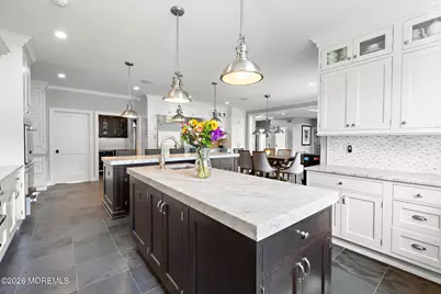 2 Topaz Court, Marlboro Township, NJ 07746 - Photo 15
