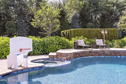 2 Topaz Court, Marlboro Township, NJ 07746 - Photo 75