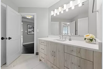 2 Topaz Court, Marlboro Township, NJ 07746 - Photo 55