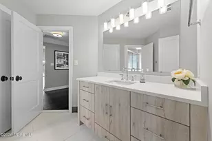 2 Topaz Ct, Marlboro Township, NJ 07746 - Photo 55