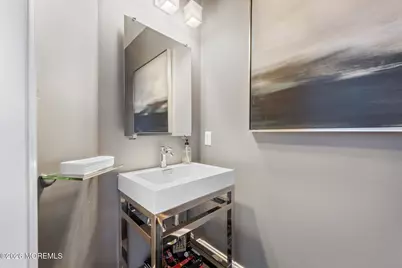 2 Topaz Court, Marlboro Township, NJ 07746 - Photo 51